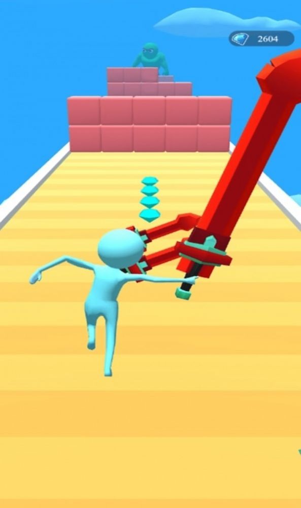 拔剑刺客英雄 拔剑刺客英雄