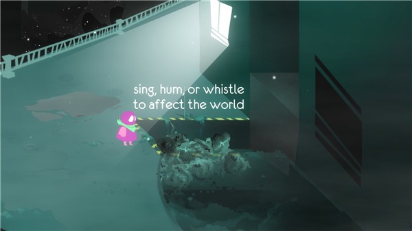 一只手鼓掌 一只手鼓掌