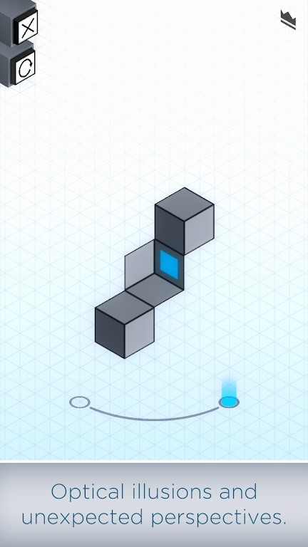 光学几何 光学几何