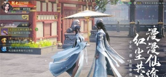 从零开始的玄幻世界 从零开始的玄幻世界