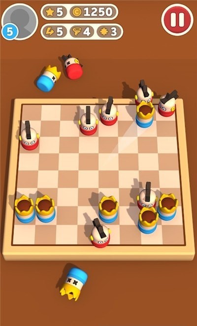 Chapayev 2 Chapayev 2