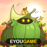 英雄任务休闲卡中文版