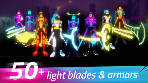 滑动跑酷 滑动跑酷