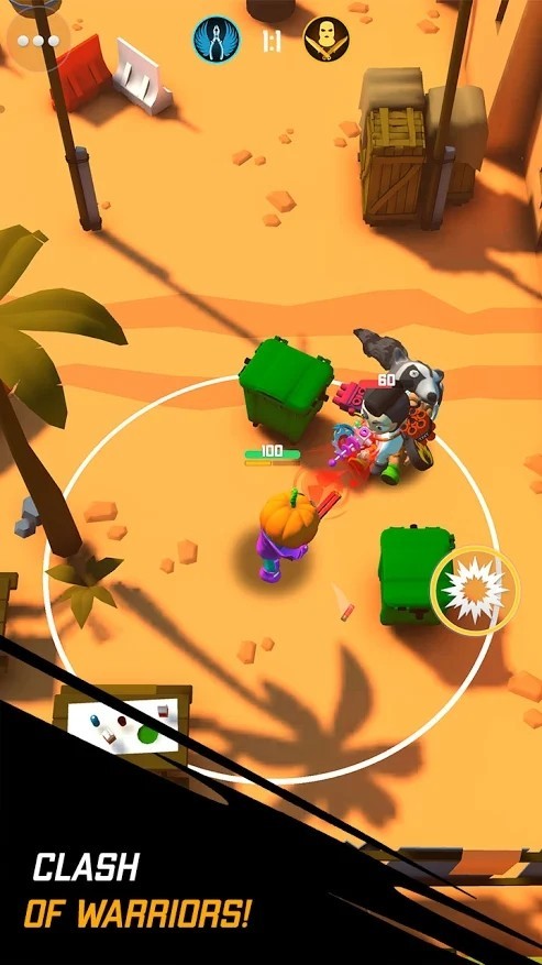 勇者冒险英雄 勇者冒险英雄