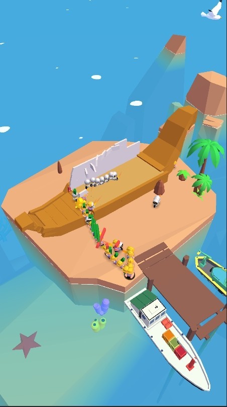 闲置垃圾回收城市再造 闲置垃圾回收城市再造