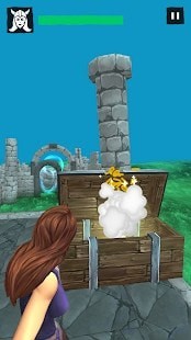 匕首之光 匕首之光