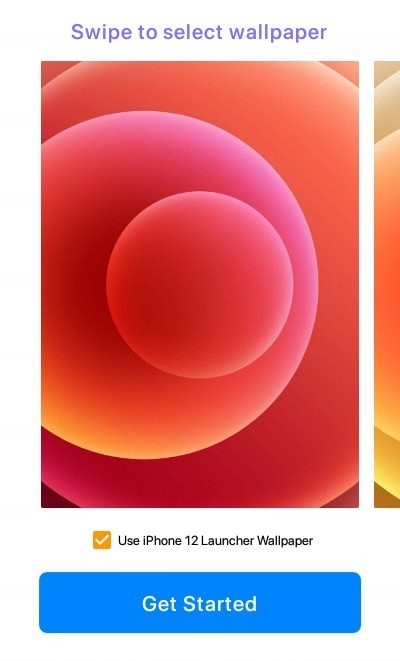 苹果12启动器 苹果12启动器