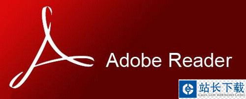 Adobe Reader XI mac版