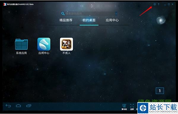 vst全聚合 vst全聚合