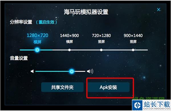 vst全聚合 vst全聚合