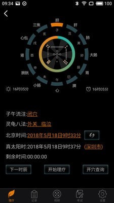 DJMShare DJMShare