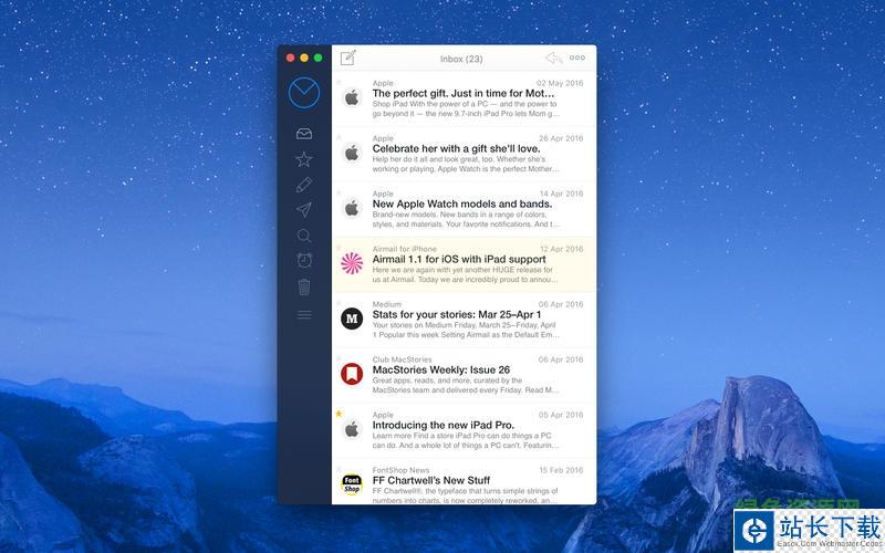 screen800x500 (1).jpeg