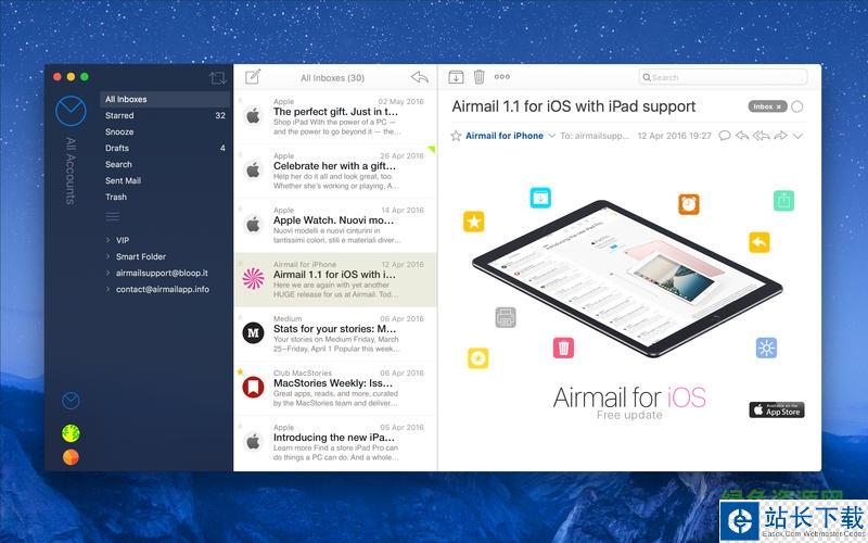 screen800x500 (2).jpeg