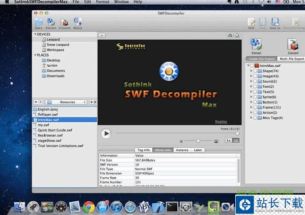 14041957675746061_600_0.png 硕思闪客精灵 mac版