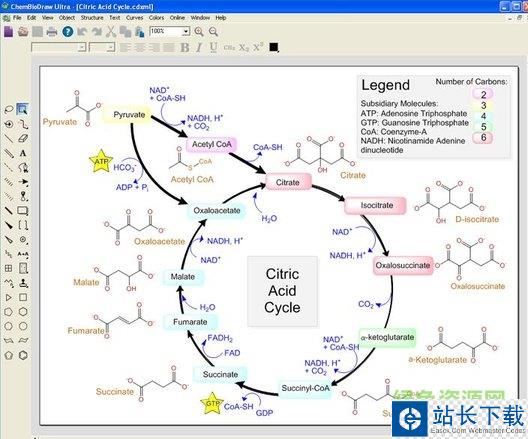 chemdraw 14 mac破解版 chemdraw 14 mac破解版