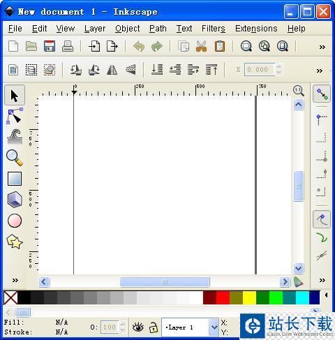 inkscape mac中文版 inkscape mac中文版