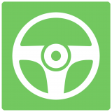 满分学车