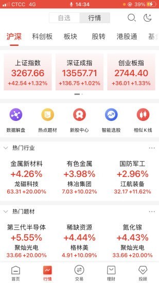 华龙点金智慧版 华龙点金智慧版