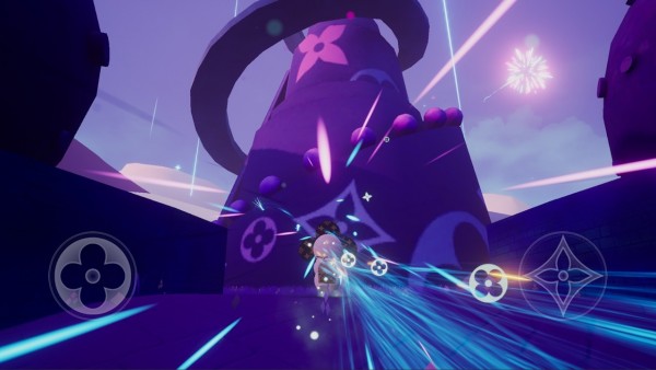 路易斯比赛 路易斯比赛