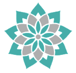 全力万花筒破解版