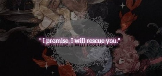 拯救魔法少女 拯救魔法少女