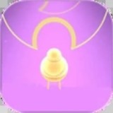 跳动的小球最新版