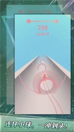 跳动的小球最新版 跳动的小球最新版
