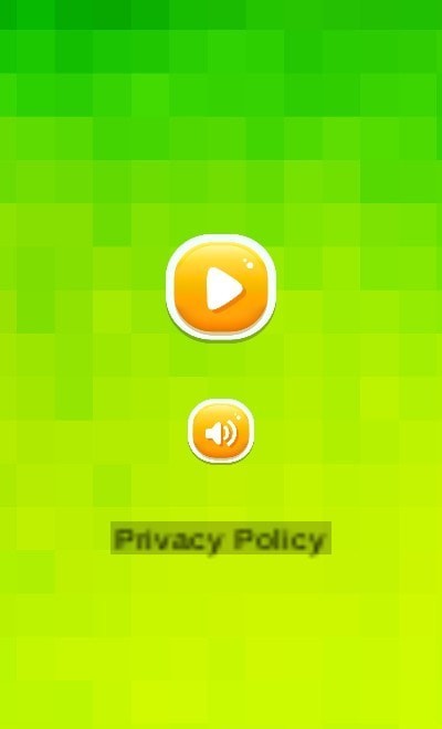 喷枪涂鸦 喷枪涂鸦