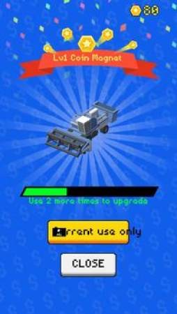 合并漂移赛车 合并漂移赛车