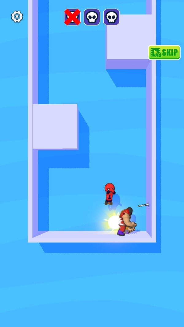 小小蜘蛛侠 小小蜘蛛侠