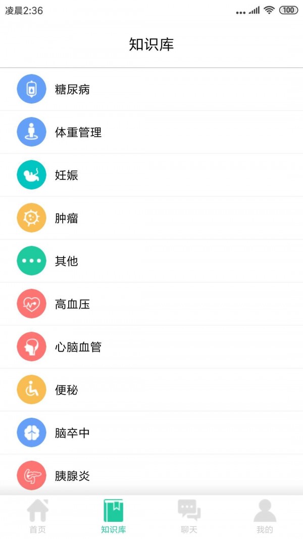 迈康云医师