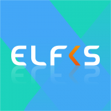 ELFKS