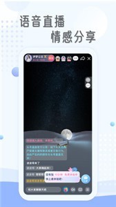 庸心 庸心