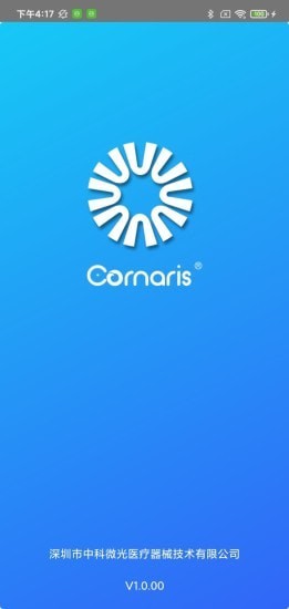 Cornaris