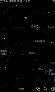 奇趣星图 奇趣星图
