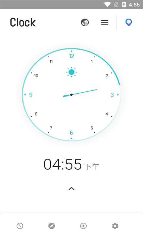 州隽有用性东西 州隽有用性东西