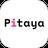 Pitaya 智能写作软件 正式版