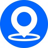 联星北斗智寻 最新软件