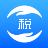 上海市自然人电子税务局扣缴端 正式版