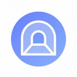 隧道施工安全预警系统