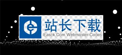 html5实现跟随鼠标3D波浪粒子特效源码