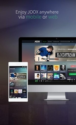 八九音乐 八九音乐