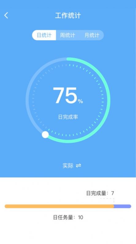 护理运送 护理运送