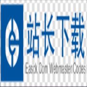 抖音短视频