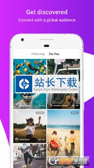 VideoStar官方正版 VideoStar官方正版