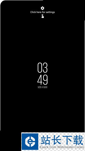 Always On Edge Always On Edge