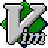 gvim vim编辑器官方版