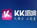 KK直播(KK唱响)