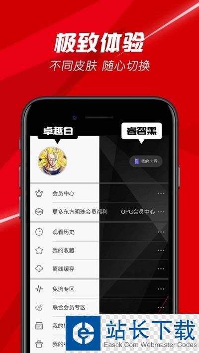 BesTV(沪上空中课堂) BesTV(沪上空中课堂)