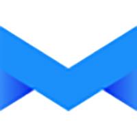微软电脑管家 最新版